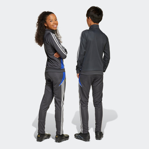 Messi Youth Training Pants