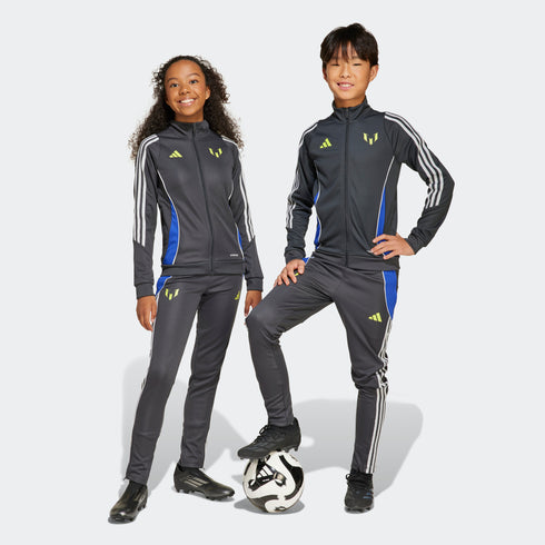 Messi Youth Training Pants