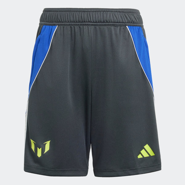 Messi Youth Shorts