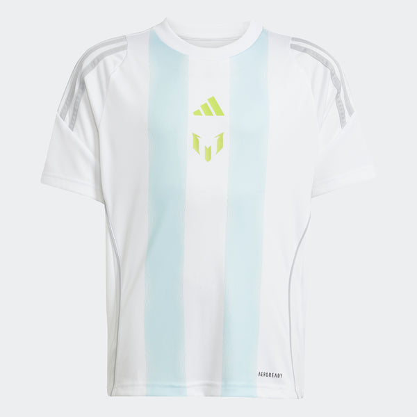 Maillot d'entraînement Messi Junior