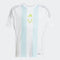 Messi Youth Training Jersey