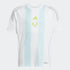 Messi Youth Training Jersey