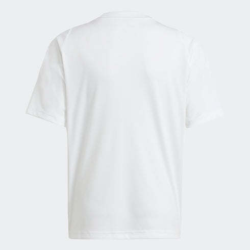 Messi Youth Training Jersey