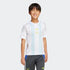 Messi Youth Training Jersey