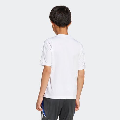 Messi Youth Training Jersey