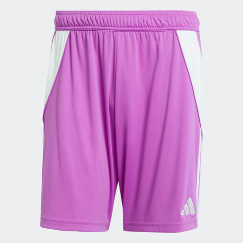 Tiro 24 Men's GK Short