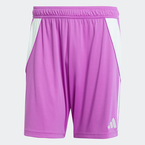 Short de gardien de but Tiro 24 pour Homme