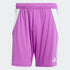 Tiro 24 Men's GK Short