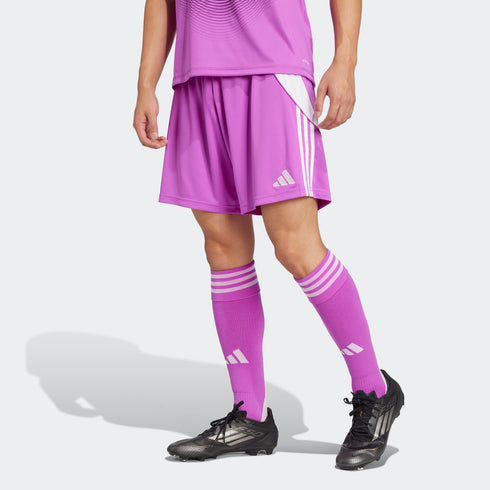 Tiro 24 Men's GK Short