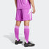 Tiro 24 Men's GK Short
