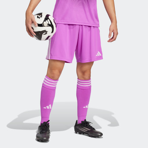 Tiro 24 Men's GK Short