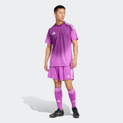 Tiro 24 Men's GK Short