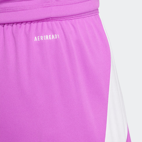 Tiro 24 Men's GK Short