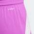 Tiro 24 Men's GK Short