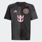 Inter Miami CF 2025/26 MESSI #10 Youth Away Jersey
