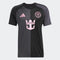 Inter Miami CF 2025/26 MESSI #10 Men's Away Jersey