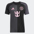 Inter Miami CF 2025/26 MESSI #10 Men's Away Jersey