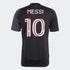 Inter Miami CF 2025/26 MESSI #10 Men's Away Jersey