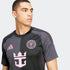 Inter Miami CF 2025/26 MESSI #10 Men's Away Jersey