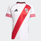 River Plate 2025/26 Men's Home Jersey