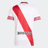 River Plate 2025/26 Men's Home Jersey