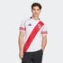 River Plate 2025/26 Men's Home Jersey