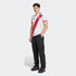 River Plate 2025/26 Men's Home Jersey
