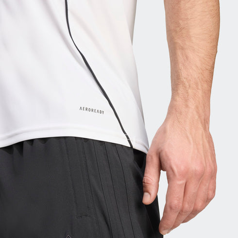 River Plate 2025/26 Men's Home Jersey