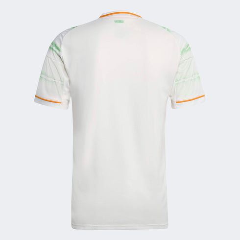 Celtic FC 2025/26 Troisième Maillot pour Homme