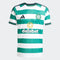 Celtic FC 2025/26 Men's Home Jersey