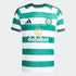 Celtic FC 2025/26 Men's Home Jersey