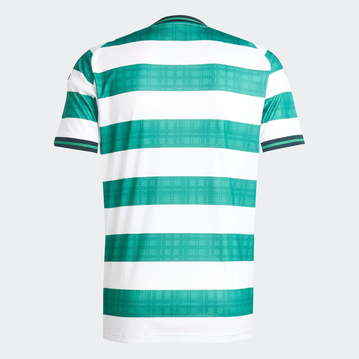Celtic FC 25/26 Men's Home Jersey – Planète Foot