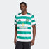 Celtic FC 2025/26 Men's Home Jersey