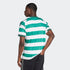 Celtic FC 2025/26 Men's Home Jersey