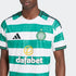 Celtic FC 2025/26 Men's Home Jersey