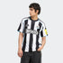 Newcastle United FC 2025/26 Men's Home Jersey