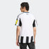 Newcastle United FC 2025/26 Men's Home Jersey