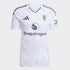 Manchester United 2025/26 Maillot Extérieur pour Homme