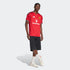 Manchester United 2025/26 Maillot Domicile pour Homme