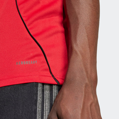 Manchester United 2025/26 Maillot Domicile pour Homme