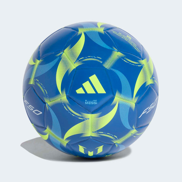Mini Ballon Messi