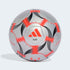 Messi League Ball