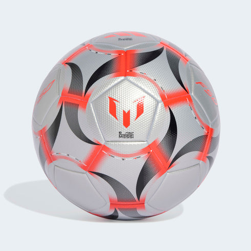 Messi League Ball
