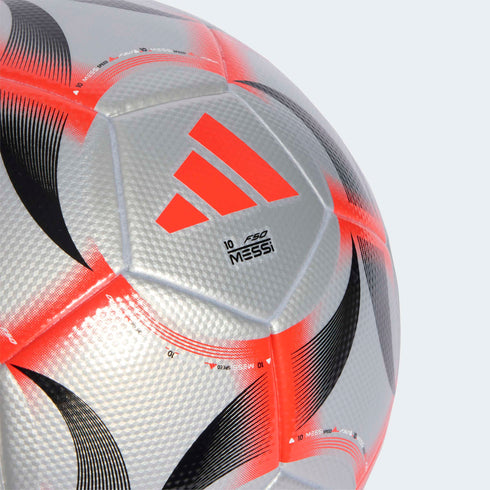 Messi League Ball