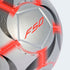 Messi League Ball