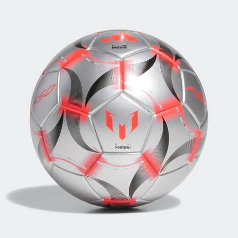 Messi Mini Ball