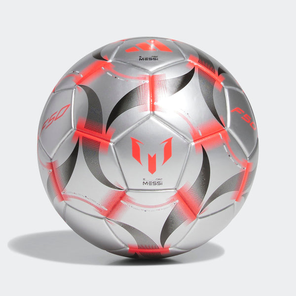 Messi Mini Ball