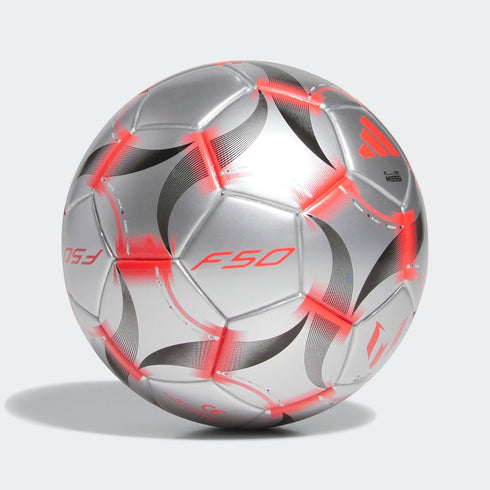 Messi Mini Ball