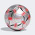 Messi Mini Ball