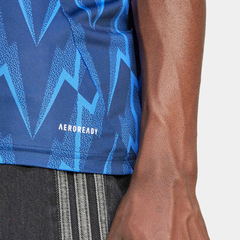 Arsenal 2025/26 Maillot Extérieur pour Homme